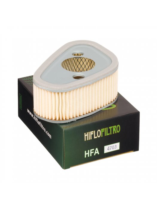 Hiflo HFA4703 - Yamaha